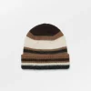BeckSöndergaard Olivia Beanie | Luer Og Pannebånd