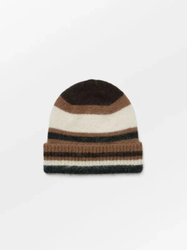 BeckSöndergaard Olivia Beanie | Luer Og Pannebånd