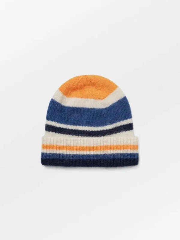 BeckSöndergaard Olivia Beanie | Luer Og Pannebånd