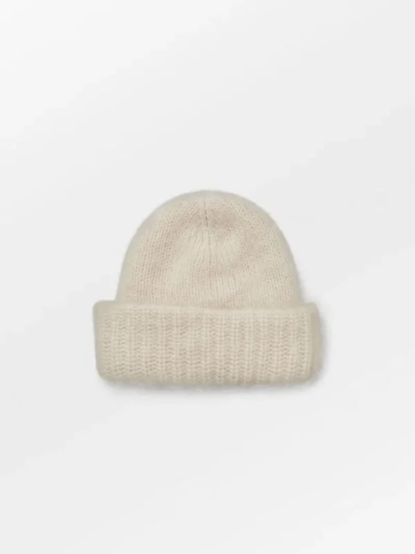 BeckSöndergaard Oma Beanie | Luer Og Pannebånd