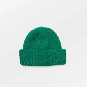 BeckSöndergaard Oma Beanie | Luer Og Pannebånd