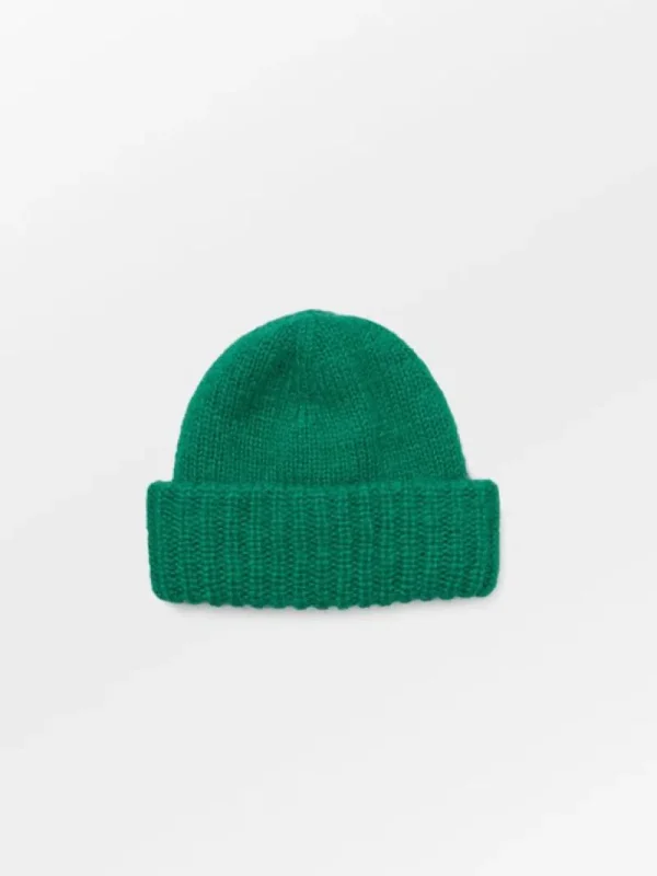 BeckSöndergaard Oma Beanie | Luer Og Pannebånd