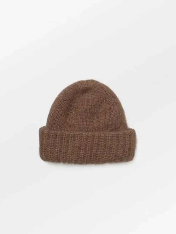BeckSöndergaard Oma Beanie | Luer Og Pannebånd