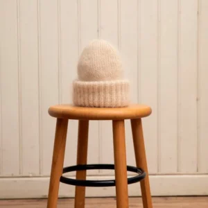 BeckSöndergaard Oma Beanie | Luer Og Pannebånd