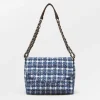 BeckSöndergaard Penfold Rena Bag | Crossbody Vesker