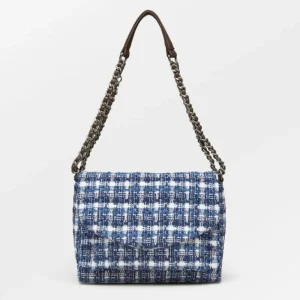 BeckSöndergaard Penfold Rena Bag | Crossbody Vesker