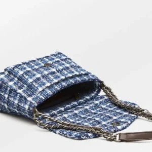 BeckSöndergaard Penfold Rena Bag | Crossbody Vesker
