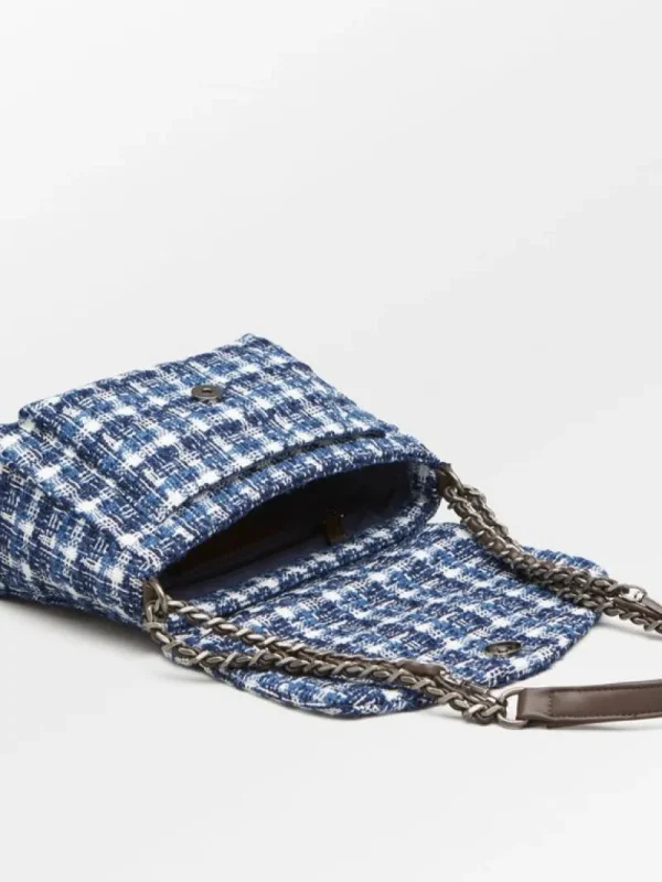 BeckSöndergaard Penfold Rena Bag | Crossbody Vesker