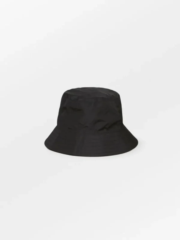 BeckSöndergaard Rain Bucket Hat | Regntøy