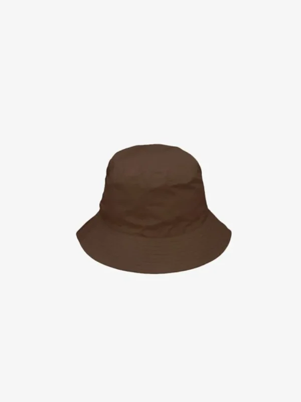 BeckSöndergaard Rain Bucket Hat | Regntøy