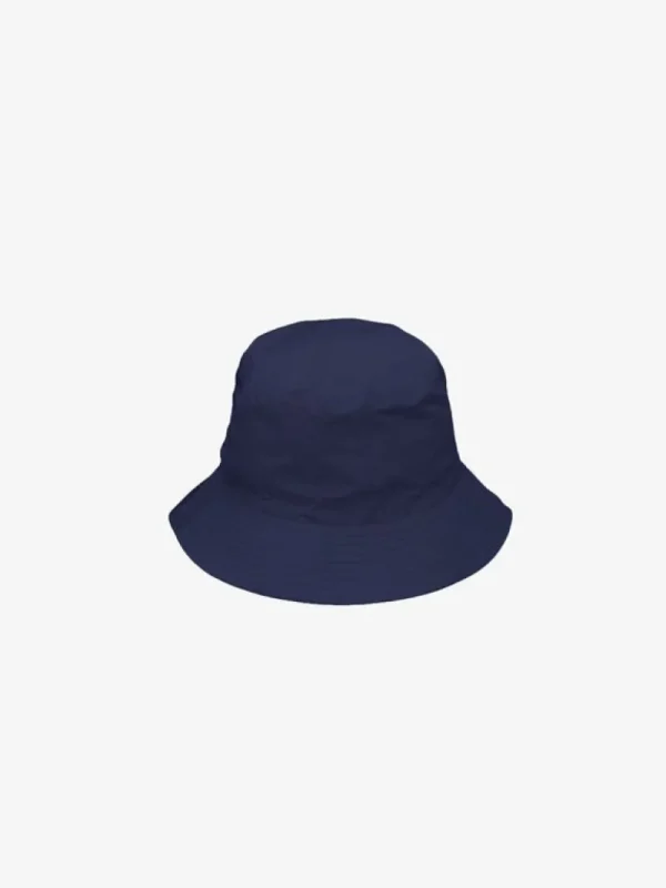 BeckSöndergaard Rain Bucket Hat | Regntøy