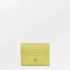 BeckSöndergaard Rallo Card Holder | Lommebøker