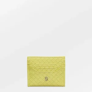 BeckSöndergaard Rallo Card Holder | Lommebøker