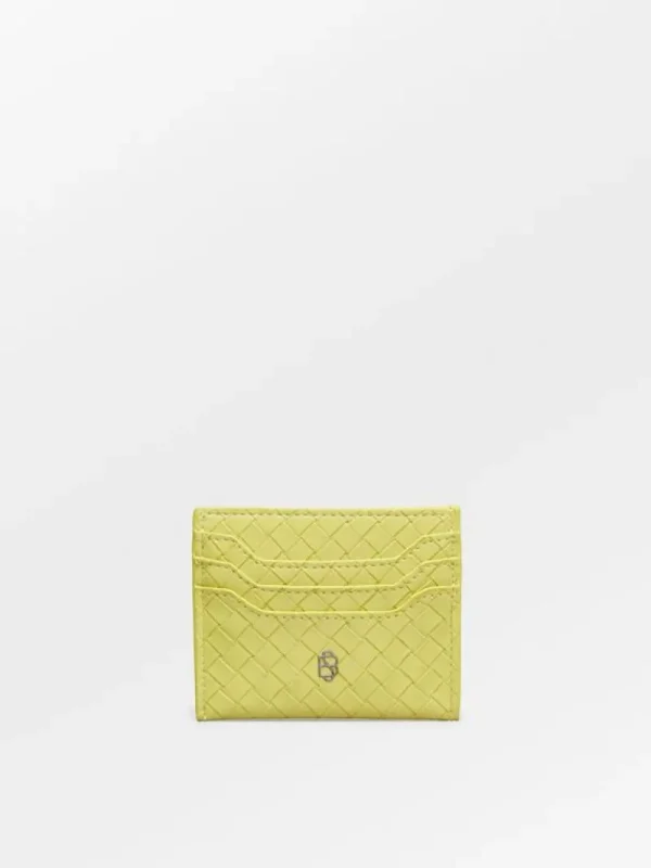 BeckSöndergaard Rallo Card Holder | Lommebøker