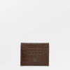 BeckSöndergaard Rallo Card Holder | Lommebøker
