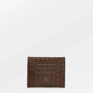 BeckSöndergaard Rallo Card Holder | Lommebøker