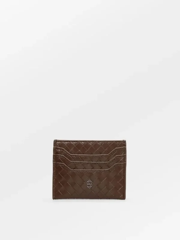 BeckSöndergaard Rallo Card Holder | Lommebøker