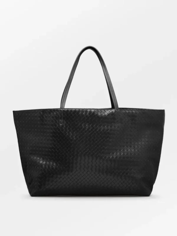 BeckSöndergaard Rallo Lottie Bag | Shopper