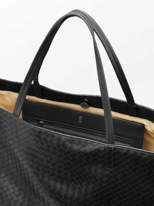 BeckSöndergaard Rallo Lottie Bag | Shopper