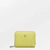 BeckSöndergaard Rallo Midi Wallet | Lommebøker