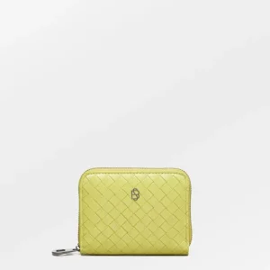 BeckSöndergaard Rallo Midi Wallet | Lommebøker