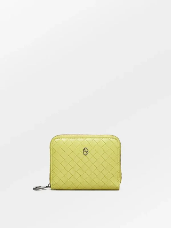 BeckSöndergaard Rallo Midi Wallet | Lommebøker