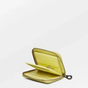 BeckSöndergaard Rallo Midi Wallet | Lommebøker