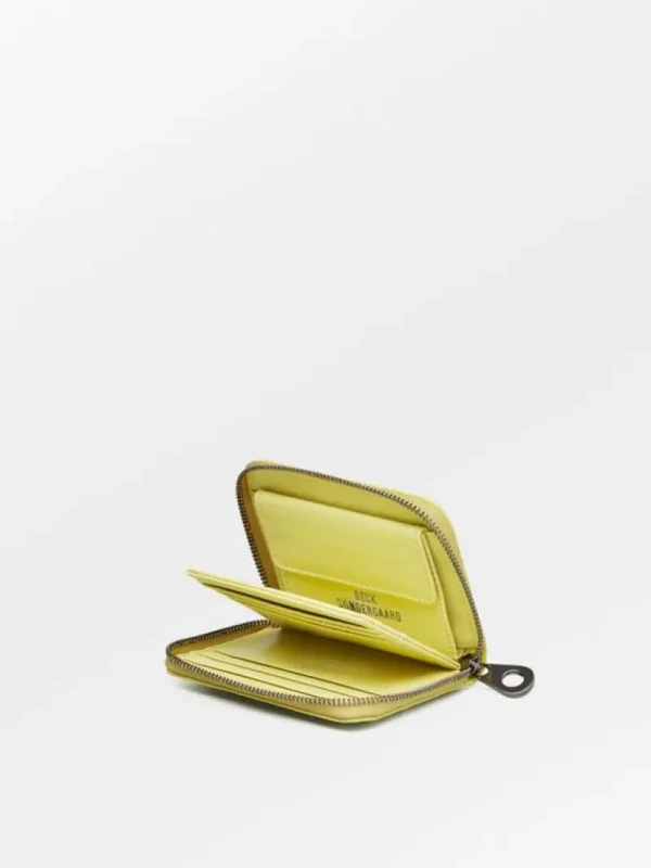 BeckSöndergaard Rallo Midi Wallet | Lommebøker