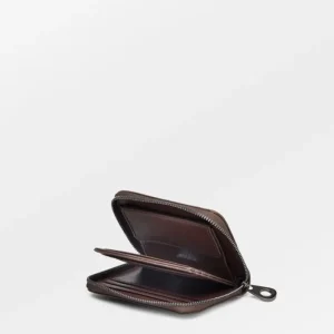BeckSöndergaard Rallo Midi Wallet | Lommebøker