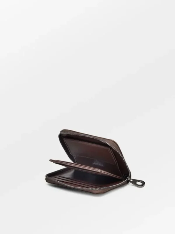 BeckSöndergaard Rallo Midi Wallet | Lommebøker
