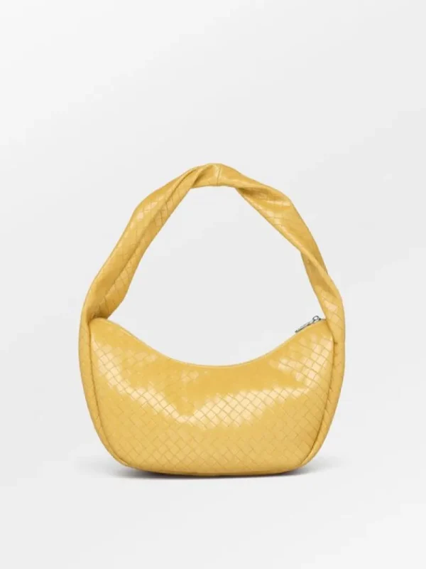 BeckSöndergaard Rallo Talia Bag | Skulderveske