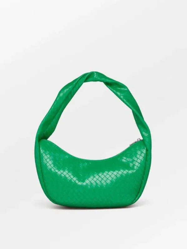 BeckSöndergaard Rallo Talia Bag | Skulderveske