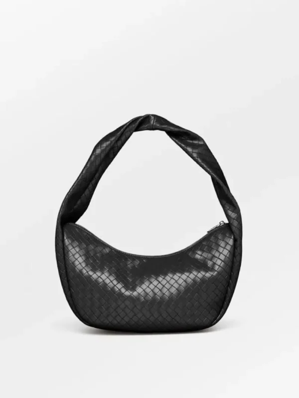 BeckSöndergaard Rallo Talia Bag | Skulderveske