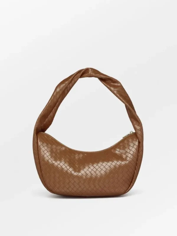 BeckSöndergaard Rallo Talia Bag | Skulderveske