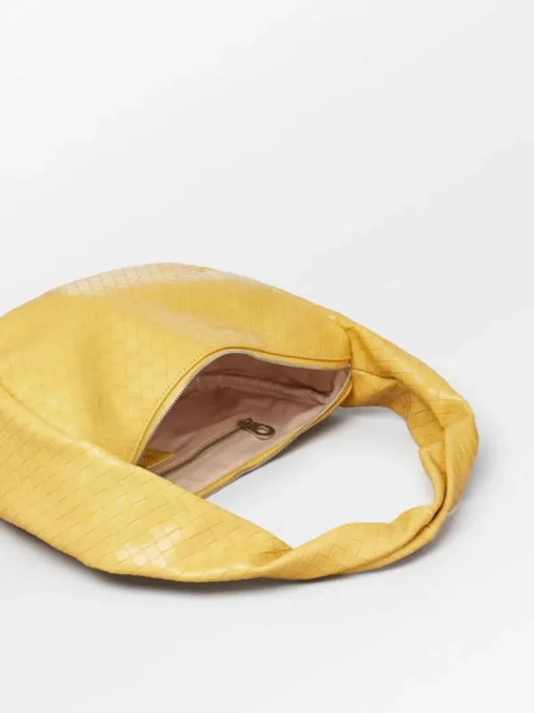 BeckSöndergaard Rallo Talia Bag | Skulderveske