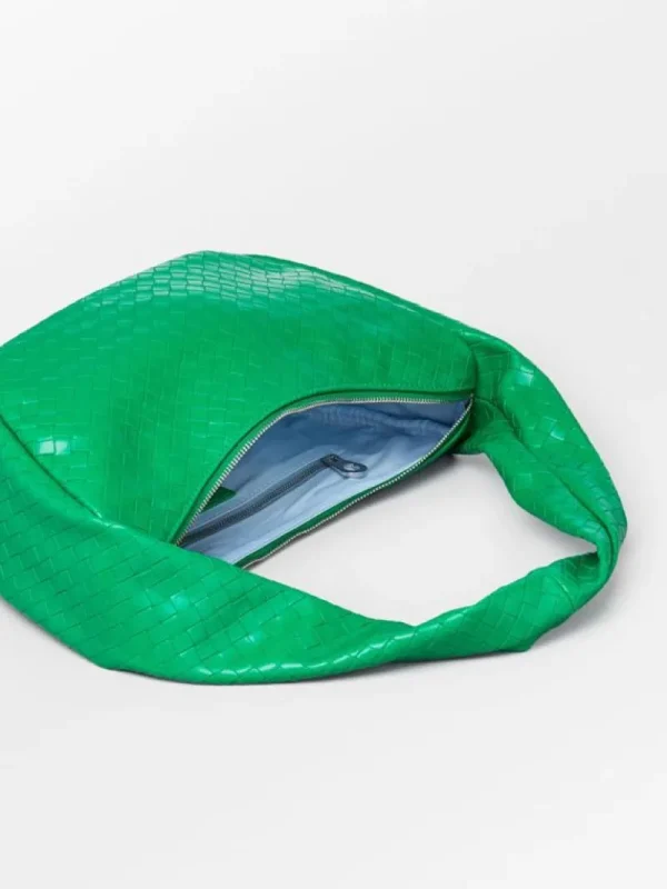 BeckSöndergaard Rallo Talia Bag | Skulderveske
