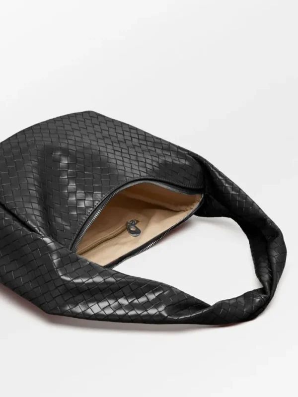 BeckSöndergaard Rallo Talia Bag | Skulderveske
