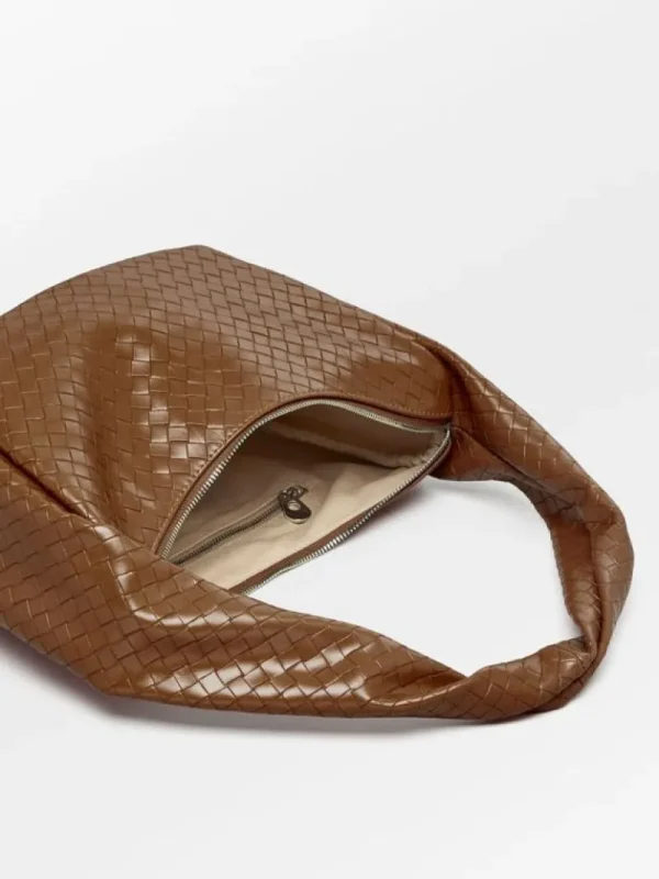 BeckSöndergaard Rallo Talia Bag | Skulderveske