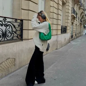 BeckSöndergaard Rallo Talia Bag | Skulderveske