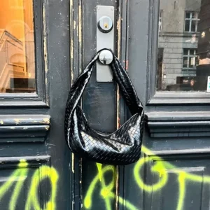BeckSöndergaard Rallo Talia Bag | Skulderveske