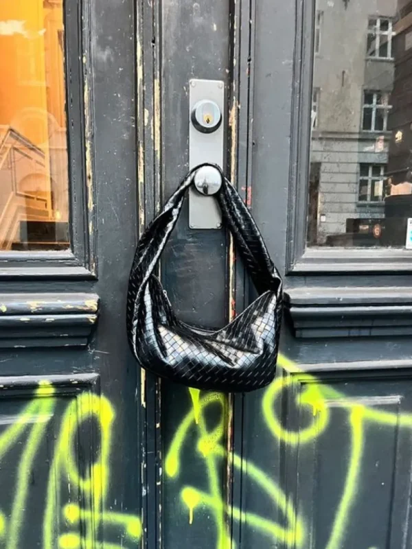BeckSöndergaard Rallo Talia Bag | Skulderveske