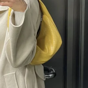BeckSöndergaard Rallo Talia Bag | Skulderveske