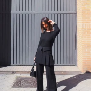 BeckSöndergaard Rallo Talia Bag | Skulderveske