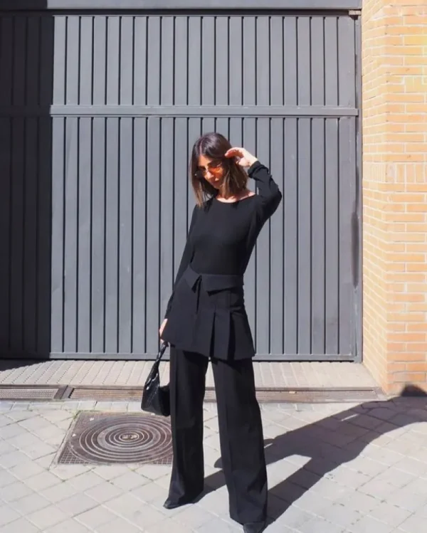 BeckSöndergaard Rallo Talia Bag | Skulderveske