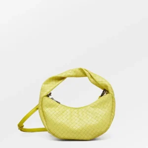 BeckSöndergaard Rallo Talia Small Bag | Crossbody Vesker