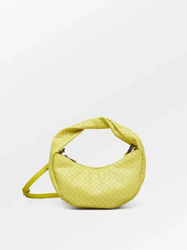 BeckSöndergaard Rallo Talia Small Bag | Crossbody Vesker