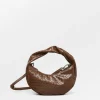 BeckSöndergaard Rallo Talia Small Bag | Crossbody Vesker