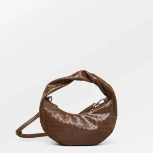 BeckSöndergaard Rallo Talia Small Bag | Crossbody Vesker