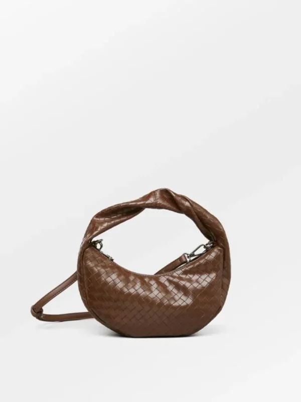 BeckSöndergaard Rallo Talia Small Bag | Crossbody Vesker