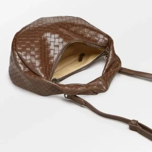 BeckSöndergaard Rallo Talia Small Bag | Crossbody Vesker